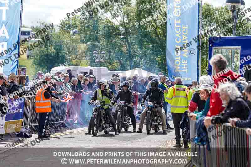 Vintage motorcycle club;eventdigitalimages;no limits trackdays;peter wileman photography;vintage motocycles;vmcc banbury run photographs